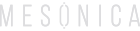 Mesonica
