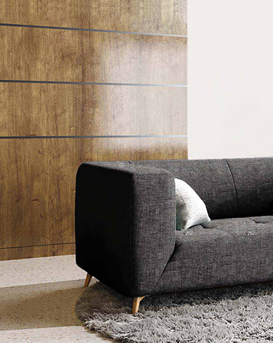 Mesonica TORO sofa