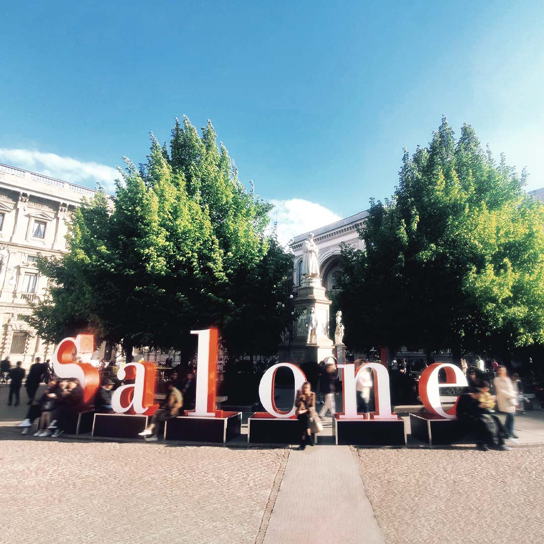 Milano 1